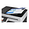 Epson EcoTank ET-5170 - Multifunktionsdrucker - Farbe