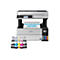Epson EcoTank ET-5170 - Multifunktionsdrucker - Farbe