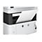 Epson EcoTank ET-5170 - Multifunktionsdrucker - Farbe