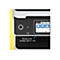 Epson EcoTank ET-5170 - Multifunktionsdrucker - Farbe