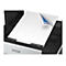 Epson EcoTank ET-5170 - Multifunktionsdrucker - Farbe