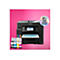 Epson EcoTank ET-5805 - Multifunktionsdrucker - Farbe - Tintenstrahl - ITS - A4/Legal (Medien)