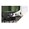 Epson EcoTank ET-5805 - Multifunktionsdrucker - Farbe - Tintenstrahl - ITS - A4/Legal (Medien)