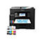 Epson EcoTank ET-5805 - Multifunktionsdrucker - Farbe - Tintenstrahl - ITS - A4/Legal (Medien)