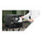 Epson EcoTank ET-5855 - Multifunktionsdrucker - Farbe - Tintenstrahl - ITS - A4/Legal (Medien)