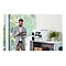Epson EcoTank ET-5880 - Multifunktionsdrucker - Farbe