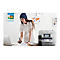 Epson EcoTank ET-5880 - Multifunktionsdrucker - Farbe