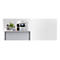 Epson EcoTank ET-5880 - Multifunktionsdrucker - Farbe