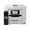 Epson EcoTank ET-5880 - Multifunktionsdrucker - Farbe