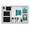 Epson EcoTank ET-5880 - Multifunktionsdrucker - Farbe