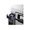 Epson EcoTank ET-5880 - Multifunktionsdrucker - Farbe