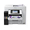 Epson EcoTank ET-5880 - Multifunktionsdrucker - Farbe