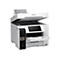 Epson EcoTank ET-5880 - Multifunktionsdrucker - Farbe