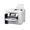 Epson EcoTank ET-5880 - Multifunktionsdrucker - Farbe