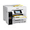 Epson EcoTank ET-5880 - Multifunktionsdrucker - Farbe