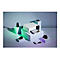 Alt texts API call disabled!