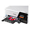 Epson EcoTank ET-8500 - Multifunktionsdrucker - Farbe - Tintenstrahl - nachfüllbar - A4/Letter (Medien)