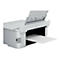 Epson EcoTank ET-8500 - Multifunktionsdrucker - Farbe - Tintenstrahl - nachfüllbar - A4/Letter (Medien)