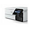 Epson EcoTank ET-8500 - Multifunktionsdrucker - Farbe - Tintenstrahl - nachfüllbar - A4/Letter (Medien)