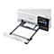 Epson EcoTank ET-8500 - Multifunktionsdrucker - Farbe - Tintenstrahl - nachfüllbar - A4/Letter (Medien)