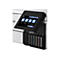 Epson EcoTank ET-8500 - Multifunktionsdrucker - Farbe - Tintenstrahl - nachfüllbar - A4/Letter (Medien)