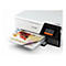 Epson EcoTank ET-8500 - Multifunktionsdrucker - Farbe - Tintenstrahl - nachfüllbar - A4/Letter (Medien)