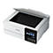 Epson EcoTank ET-8500 - Multifunktionsdrucker - Farbe - Tintenstrahl - nachfüllbar - A4/Letter (Medien)
