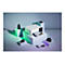 Epson EcoTank ET-8500 - Multifunktionsdrucker - Farbe - Tintenstrahl - nachfüllbar - A4/Letter (Medien)