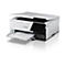 Epson EcoTank ET-8500 - Multifunktionsdrucker - Farbe - Tintenstrahl - nachfüllbar - A4/Letter (Medien)