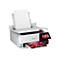 Epson EcoTank ET-8500 - Multifunktionsdrucker - Farbe - Tintenstrahl - nachfüllbar - A4/Letter (Medien)