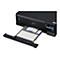Epson EcoTank ET-8550 - Multifunktionsdrucker - Farbe - Tintenstrahl - nachfüllbar - A3 (Medien)