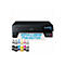 Epson EcoTank ET-8550 - Multifunktionsdrucker - Farbe - Tintenstrahl - nachfüllbar - A3 (Medien)