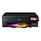Epson EcoTank ET-8550 - Multifunktionsdrucker - Farbe - Tintenstrahl - nachfüllbar - A3 (Medien)