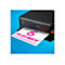 Epson EcoTank ET-8550 - Multifunktionsdrucker - Farbe - Tintenstrahl - nachfüllbar - A3 (Medien)