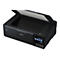 Epson EcoTank ET-8550 - Multifunktionsdrucker - Farbe - Tintenstrahl - nachfüllbar - A3 (Medien)