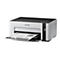 Epson EcoTank ET-M1120 - Drucker - s/w - Tintenstrahl - nachfüllbar - A4/Legal