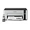 Epson EcoTank ET-M1120 - Drucker - s/w - Tintenstrahl - nachfüllbar - A4/Legal