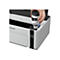 Epson EcoTank ET-M1120 - Drucker - s/w - Tintenstrahl - nachfüllbar - A4/Legal