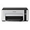 Epson EcoTank ET-M1120 - Drucker - s/w - Tintenstrahl - nachfüllbar - A4/Legal