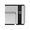 Epson EcoTank ET-M1120 - Drucker - s/w - Tintenstrahl - nachfüllbar - A4/Legal