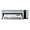 Epson EcoTank ET-M1120 - Drucker - s/w - Tintenstrahl - nachfüllbar - A4/Legal