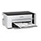 Epson EcoTank ET-M1120 - Drucker - s/w - Tintenstrahl - nachfüllbar - A4/Legal