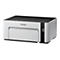 Epson EcoTank ET-M1120 - Drucker - s/w - Tintenstrahl - nachfüllbar - A4/Legal