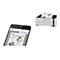 Epson EcoTank ET-M1180 - Drucker - s/w - Tintenstrahl