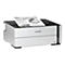 Epson EcoTank ET-M1180 - Drucker - s/w - Tintenstrahl