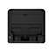 Epson EcoTank ET-M1180 - Drucker - s/w - Tintenstrahl