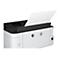 Epson EcoTank ET-M1180 - Drucker - s/w - Tintenstrahl