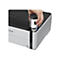 Epson EcoTank ET-M1180 - Drucker - s/w - Tintenstrahl