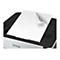 Epson EcoTank ET-M1180 - Drucker - s/w - Tintenstrahl