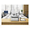 Epson EcoTank ET-M1180 - Drucker - s/w - Tintenstrahl